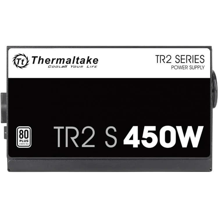 خرید پاور Thermaltake TR2 S 450W
