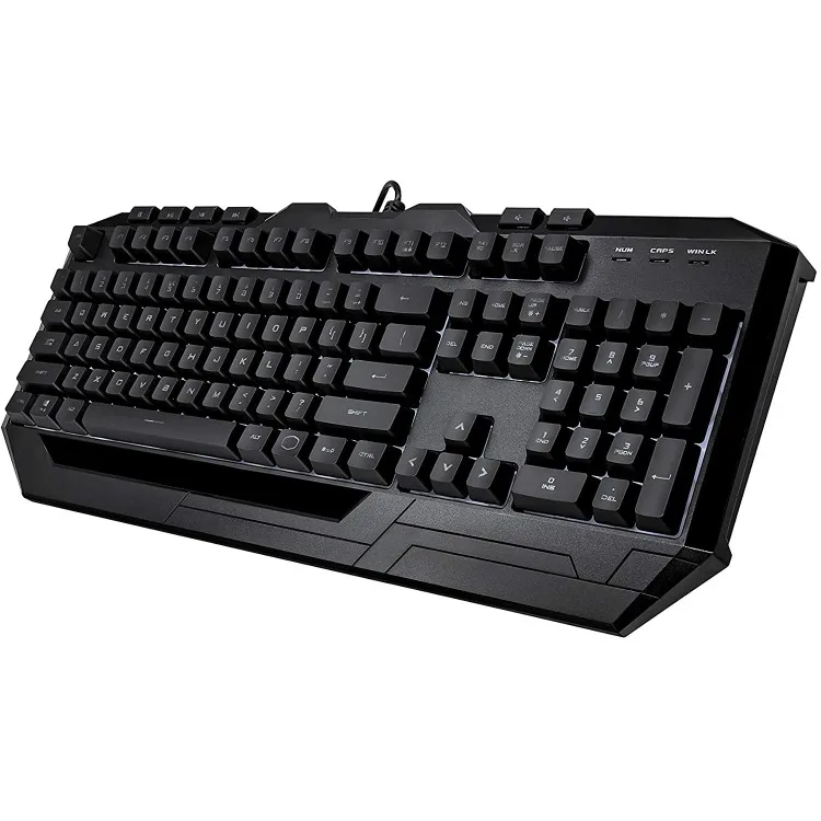 خرید موس و کیبورد Cooler Master Devastator 3 Plus