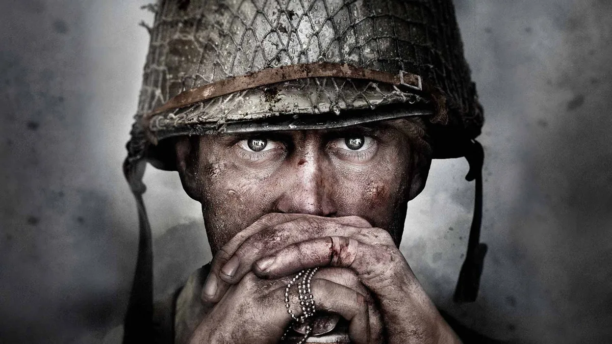 شایعه: نسخه جدید بازی Call of Duty برای کنسول های نسل هشتم عرضه خواهد شد