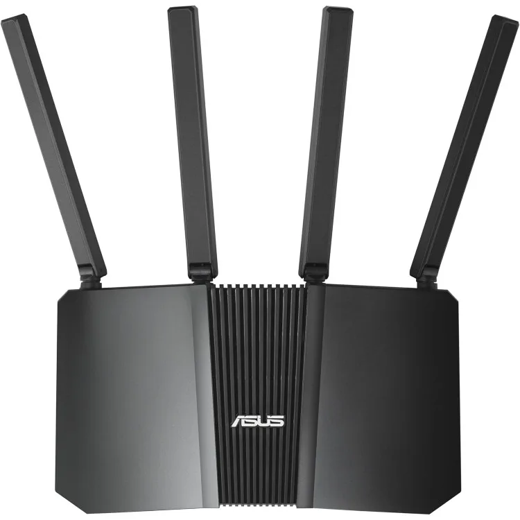 خرید روتر Asus RT-BE82U