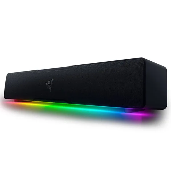 خرید اسپیکر Razer Leviathan v2 X - بی سیم