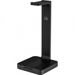 خرید کارت صدا Redragon Circe HA100