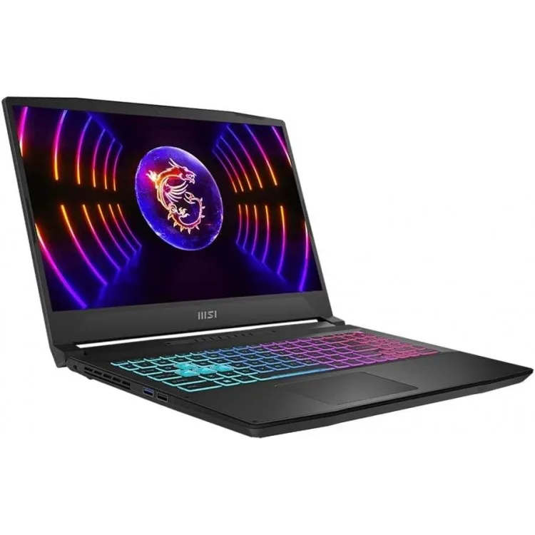 خرید لپ تاپ MSI Katana 15 B13VEK