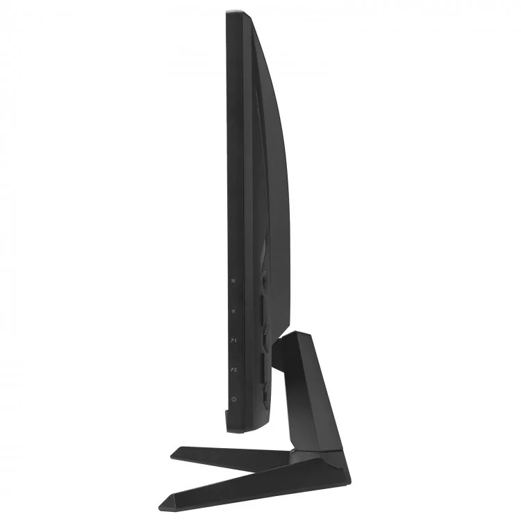 خرید مانیتور Asus TUF Gaming VG279Q3A - کیفیت Full-HD - سایز 27 اینچ
