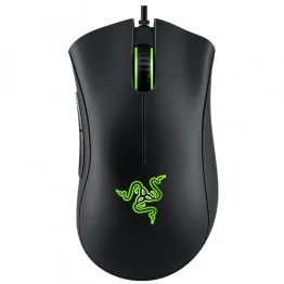 خرید موس Redragon Storm Elite
