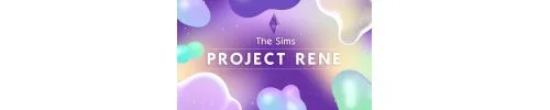 بخش چندنفره بازی The Sims 5 از دو بازی بزرگ الهام میگیرد