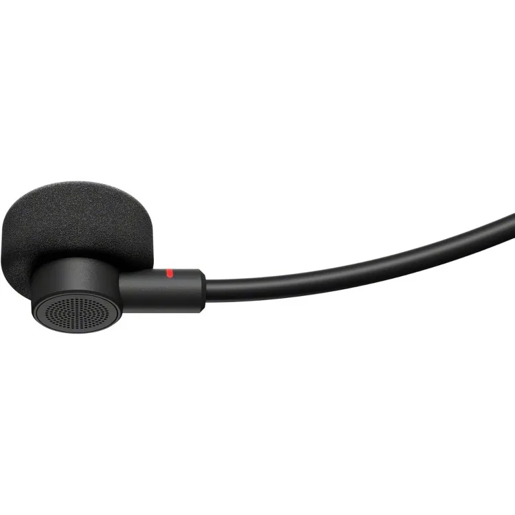 خرید هدست Sony InZone H9 II - بی سیم - سفید