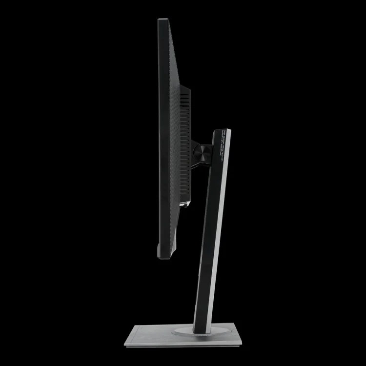 خرید مانیتور Asus ProArt PA278QV - کیفیت WQHD - سایز 27 اینچ