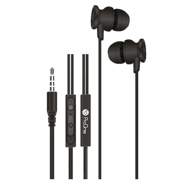 خرید هدفون ProOne PHF3905
