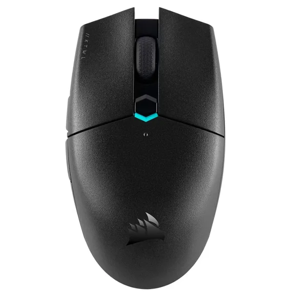خرید موس Corsair Katar Pro - بی سیم