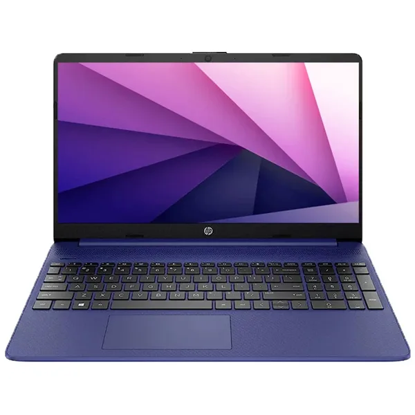 خرید لپ تاپ HP EQ1015 - نمایشگر HD - حافظه 512GB - رم 8GB - پردازنده R3 3250U - کارت گرافیک RX VEGA 3
