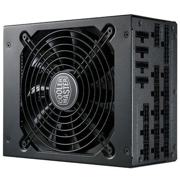 خرید پاور Cooler Master M2000 Platinum
