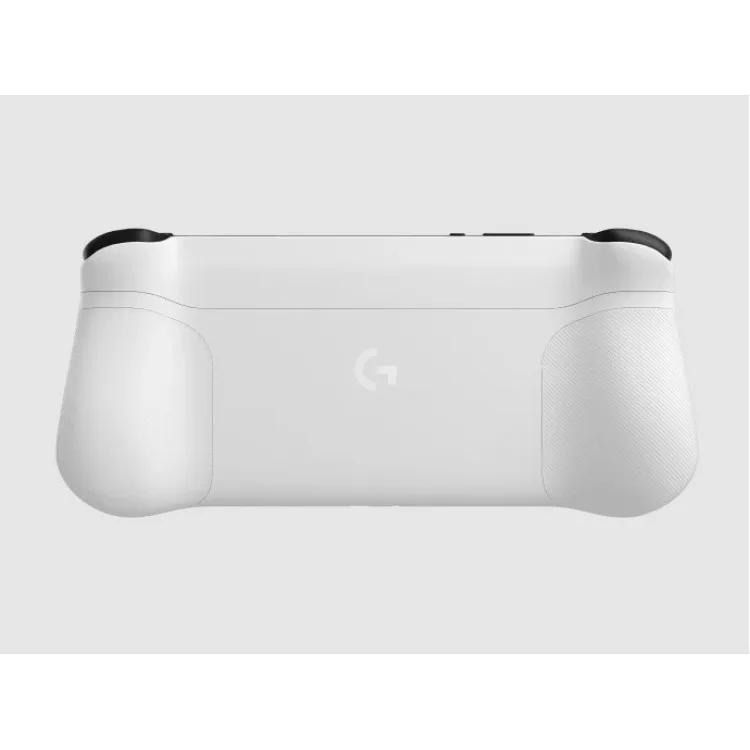 خرید کنسول Logitech G Cloud