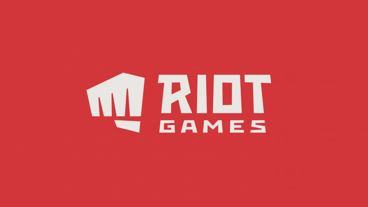 استودیو Riot Games به پرداخت 100 میلیون دلار محکوم شد