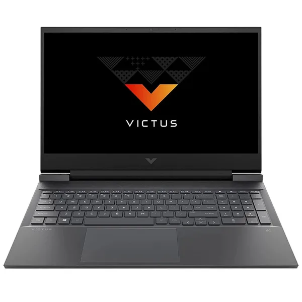 خرید لپ تاپ VICTUS 16t D000 - A6 - نمایشگر FHD - حافظه 1TB - رم 16GB - پردازنده Core i7 - کارت گرافیک GeForce RTX 3060