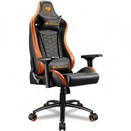 خرید صندلی DXRacer سری Drifting - طرح Autumn - سایز L