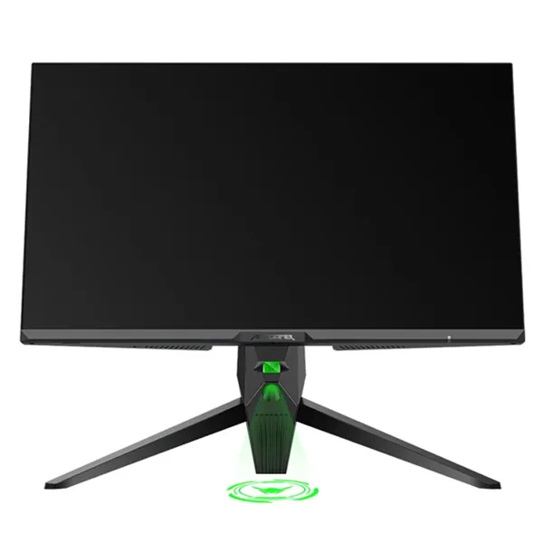 خرید مانیتور Antgamer ANT27VU Pro - کیفیت تصویر 4K/FHD - سایز ۲۷ اینچ