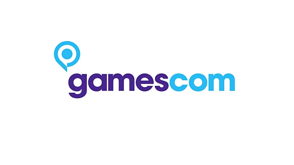 رویداد Gamescom 2021 کاملا دیجیتالی برگزار می شود
