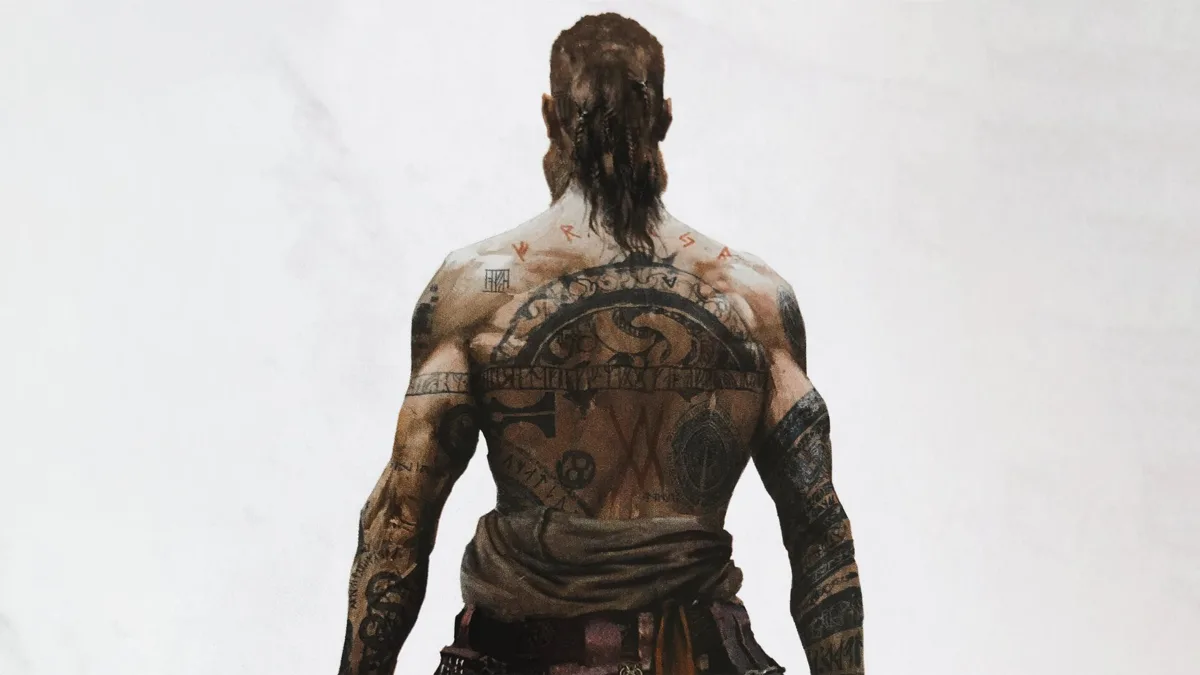 انتظار دیدن چه شخصیتهایی را در بازی God of War: Ragnarok داشته باشیم؟