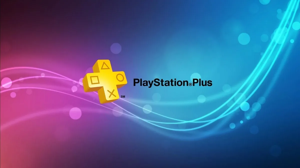 سرویس PS Plus Collection یکی از بهترین بازیهایش را از دست داد