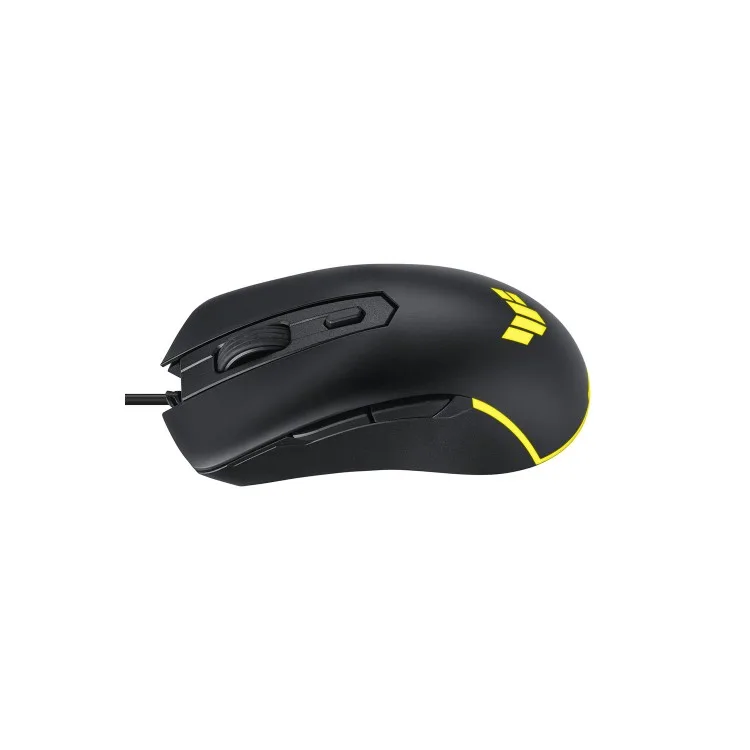 خرید موس Asus TUF M3 - نسل 2