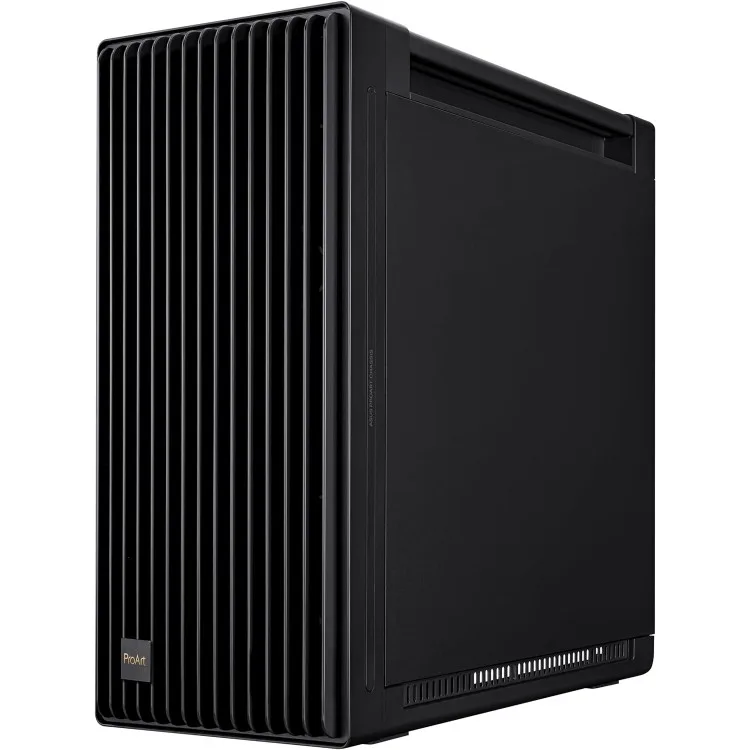 خرید کیس کامپیوتر Asus ProArt PA602 - شاسی فول تاور
