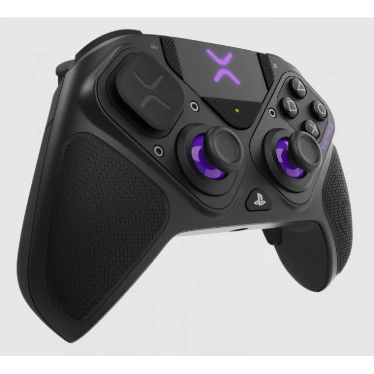 خرید گیم پد PDP Victrix Pro BFG مخصوص پلی استیشن
