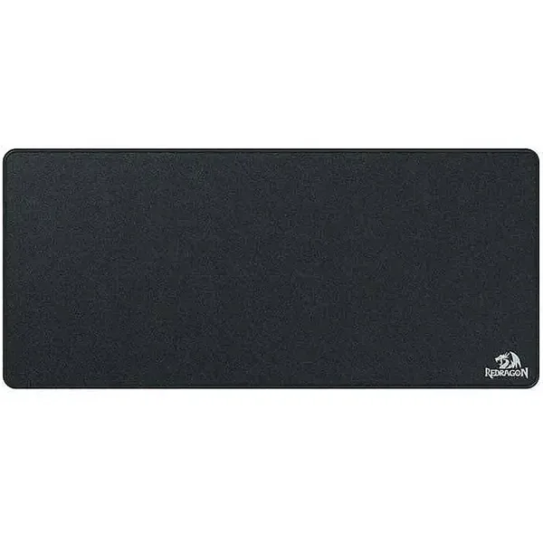 خرید موس پد Redragon Flick P040 - سایز 3XL