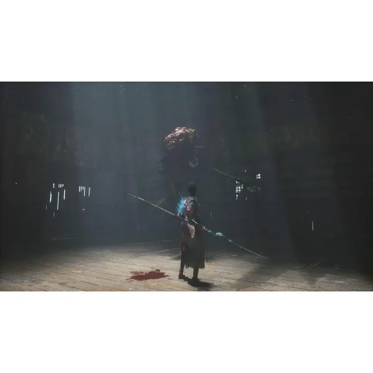 خرید بازی Wuchang: Fallen Feathers نسخه Day One برای PS5