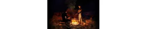 تریلر جدید بازی Gothic Remake منتشر شد