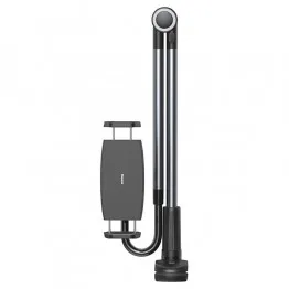 خرید کابل USB-C به لایتنینگ Baseus Fish Eye