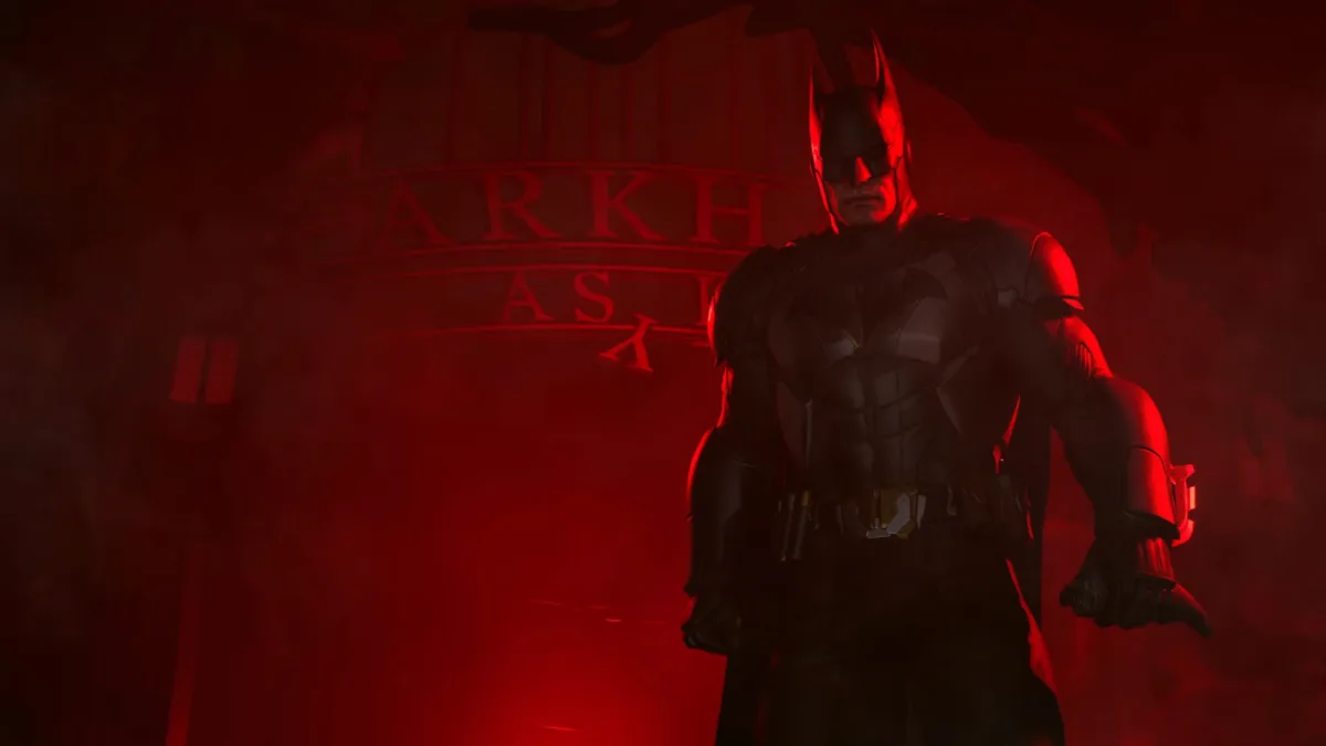 تریلر جدید بازی Suicide Squad: Kill the Justice League منتشر شد