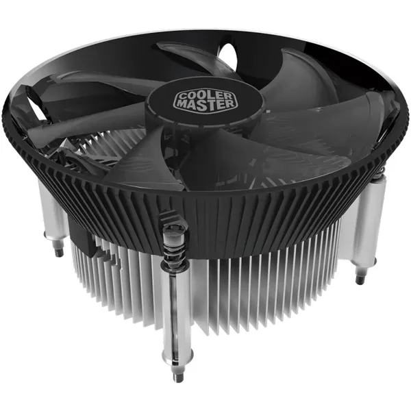 خرید فن پردازنده Cooler Master I70