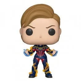 خرید عروسک POP! - شخصیت فانکو Elsa از فیلم Frozen 2