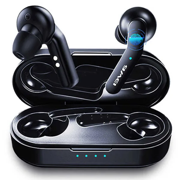 خرید ایرباد Awei T10C