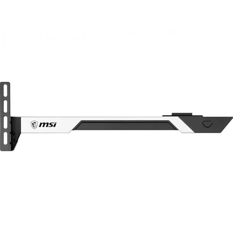 خرید کارت گرافیک MSI GeForce RTX 4070 Ti Ventus 3X OC - حافظه 12 گیگابایت