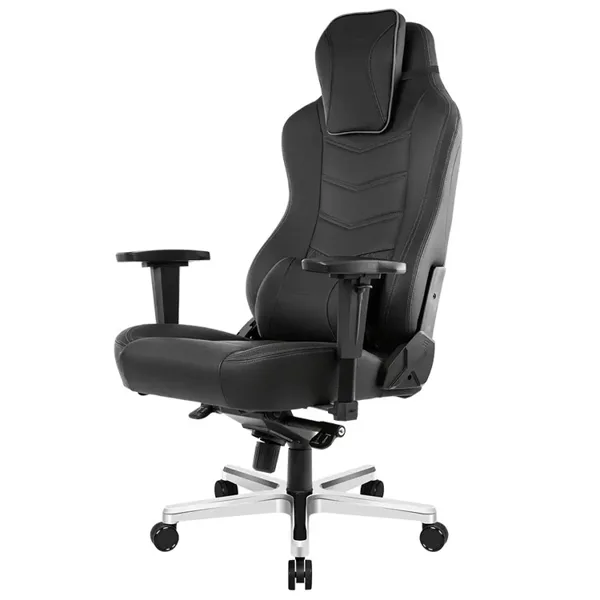 خرید صندلی AKRacing Office Series ONYX Deluxe