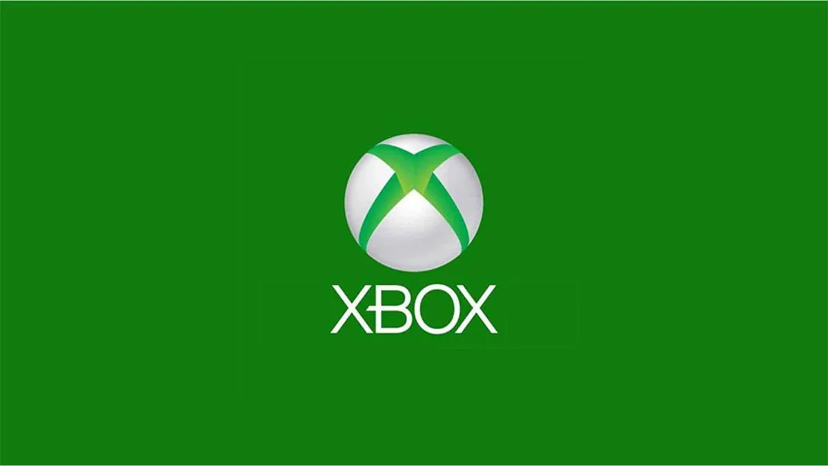 ایکس باکس سری ایکس: معنای برچسب Optimized for Xbox Series X چیست؟
