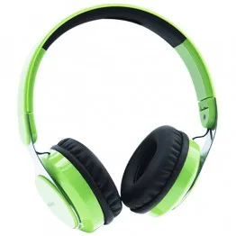خرید هدفون ProOne PHF3920