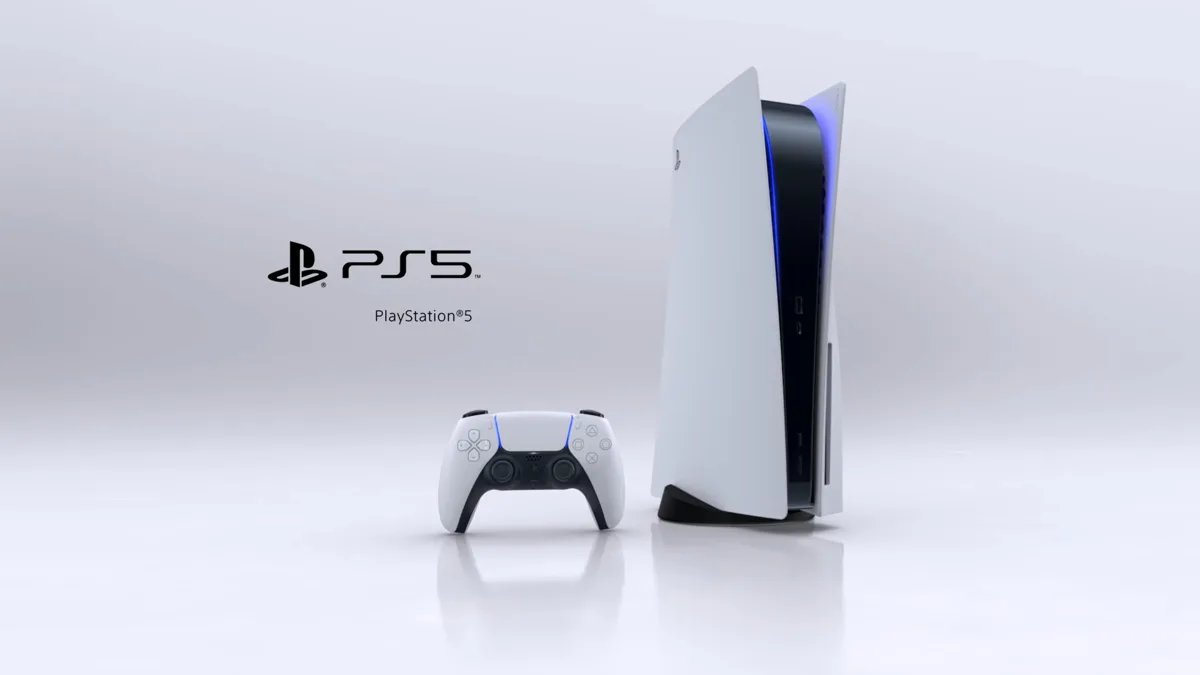 ممکن است استریم بازیهای پلی استیشن 5 به سرویس PlayStation Now اضافه شود