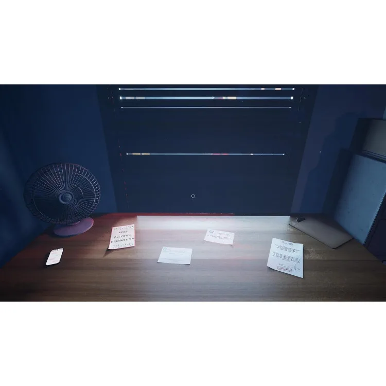خرید بازی Detective Collection برای PS5