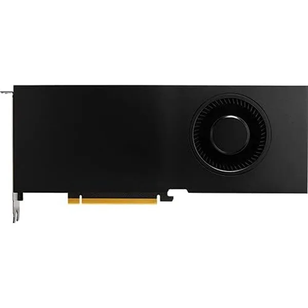 خرید کارت گرافیک PNY Nvidia RTX A5000 - حافظه 24 گیگابایت