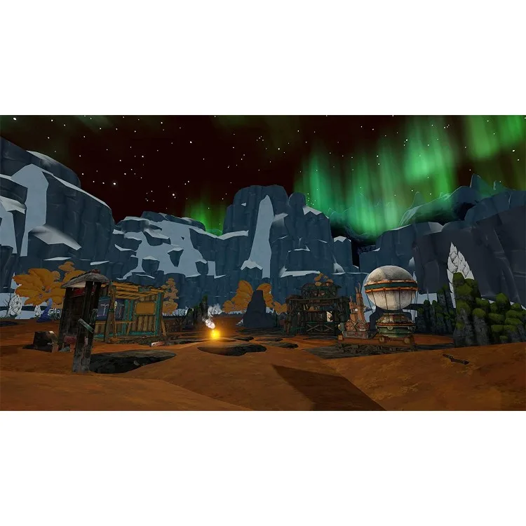 خرید بازی Cave Digger 2: Dig Harder برای PS VR2