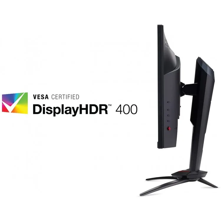 خرید مانیتور Acer Predator XB253QGX - فول اچ دی - 25 اینچ