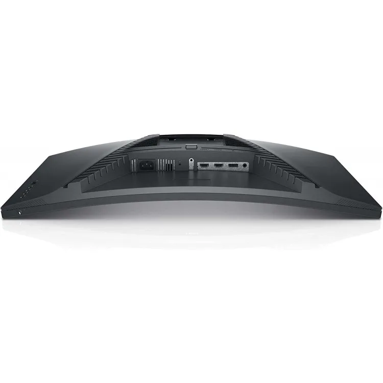 خرید مانیتور Dell S2721HGF - فول اچ دی - 27 اینچ