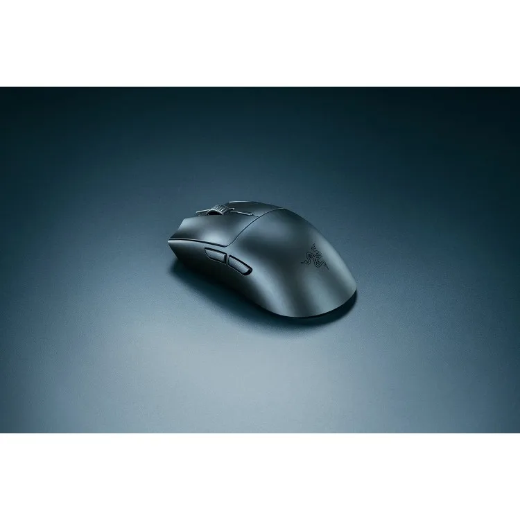 خرید موس Razer Viper V3 HyperSpeed - بی سیم