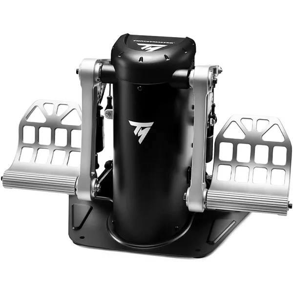 خرید پدال خلبانی Thrustmaster TPR