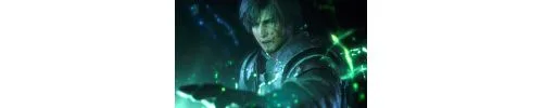 داستان بازی Final Fantasy 16 مانند قسمت پانزدهم ناقص نخواهد بود