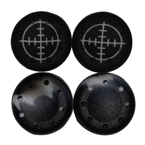 خرید روکش آنالوگ کنترلر با طرح Scope Target