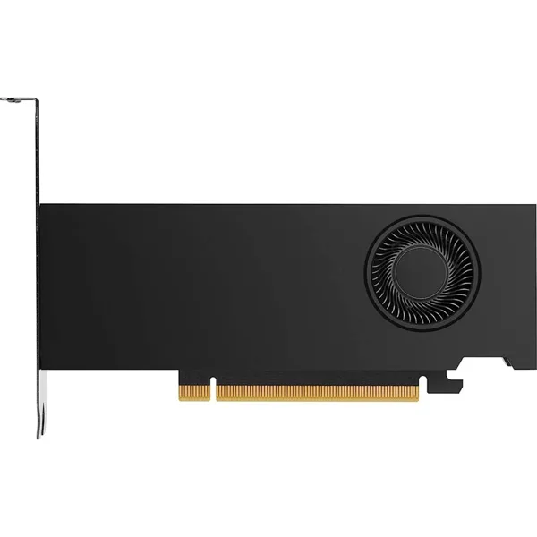 خرید کارت گرافیک PNY Nvidia RTX A2000 - حافظه شش گیگابایت